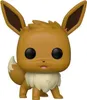 Funko Pop! Pokemon - Figurki Eevee 25cm, Oficjalny Produkt Podgląd zdjęcia produktu 11