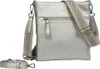 Gabor Silena Umhängetasche 25 cm Produktbild-Vorschau 8