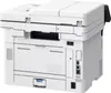 Canon i-SENSYS MF465dw - Multifunktionsdrucker - s/w - Produktbild-Vorschau 5