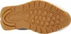 Reebok Classic Leather M 100008491 shoes Pullunder Reebok Produktbild-Vorschau 19