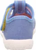 Superfit SPOTTY 1-009256-8400 (25/HELLBLAU) Produktbild-Vorschau 7