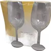 Camp4 verres à vin Provence - set de 2 verres Voir les images du produit 2