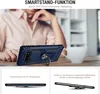 Armor Outdoor Handyhülle für Samsung Galaxy S10 Handy Produktbild-Vorschau 3