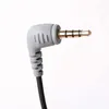 BOYA BY-CIP2 adapter do mikrofonów Boya iPhone Android Podgląd zdjęcia produktu 3