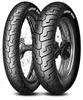 Dunlop Reifen 160/70B17 K591 73V TL für Harley-Davidson DOT Produktbild-Vorschau 4