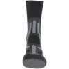 UYN WOMAN TREKKING 2IN MERINO MID Black/Grey 41/42 Produktbild-Vorschau 2