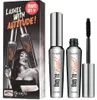 Benefit - They`re Real Beyond Mascara Duo 8,5 g Podgląd zdjęcia produktu 2