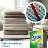 PUROX 71 WL Waschpulver im Karton Waschmittel 5 kg Laundry Produktbild-Vorschau 14