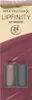 Max Factor Lipfinity Lip Colour, Bordeaux, Frivolous, 1 Produktbild-Vorschau 17