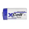 A single battery is shown against a white background. Podgląd zdjęcia produktu