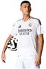 Maillot Adidas IX8095 pour Homme Voir les images du produit 1