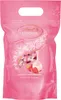 Lindt Lindor Kugeln Erdbeer-Sahne 1kg Produktbild-Vorschau 5