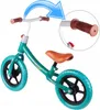 Creative Corner Trike Fix Balance türkisfarbenes Produktbild-Vorschau 13