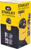 Kompresor Stanley DN200/10/24 - Vzduchový kompresor 10 barů Náhled obrázku produktu 3