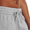 UNDER ARMOUR Damen UA Rival Fleece Jogginghose Produktbild-Vorschau 12