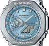 Zegarek Casio G-Shock GM-2110D-2AER 20BAR Produktbild-Vorschau 7