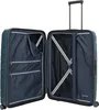Travelite Travel Case Air Base L Ice blue 105 l Voir les images du produit 5
