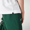 Poloshirt Lacoste L1212-00-001 für Herren Produktbild-Vorschau 18