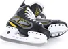 Tempish Ultra Zr Eishockeyschlittschuhe Weiß EU 38 Herren Produktbild-Vorschau 5