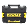 DeWalt DCD 791 P1 Perceuse-visseuse sans fil 18 V 70 Nm Voir les images du produit 4