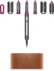 Dyson Airwrap Complete, Multistyler, Warm, 28 °C, 90 °C, Produktbild-Vorschau 28