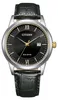 Citizen - AW1784-16E - Orologio da polso - Uomo - Solare - Anteprima dell’immagine prodotto 1