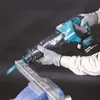Makita DJR187Z Akku-Säbelsäge Produktbild-Vorschau 13