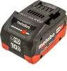 Metabo 18V 10,0Ah LiHD Akku-Pack Produktbild-Vorschau 16