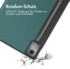 imoshion Trifold Klapphülle Lenovo Idea Tab Pro - Produktbild-Vorschau 3