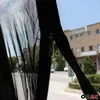 Moustiquaire avec Porte Coulissante Magnétique - pour Ford Voir les images du produit 4