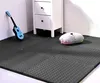 RHP 6 x Eva-Schaum-Matten Fliesen Gym Bodenmatte Garage Produktbild-Vorschau 2