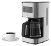 AEG AEG Kaffeemaschine CM5-1-6ST Deli 5 CM5-1-6ST Edelstahl Produktbild-Vorschau 1