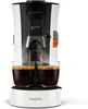 Philips Senseo® Select Kaffee Pad Maschine, 3 Produktbild-Vorschau 4
