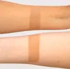 TheBalm Bahama Mama bronzer 3g Podgląd zdjęcia produktu 5