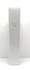 Gucci Envy Me Eau De Toilette Spray 50 ml Produktbild-Vorschau 5