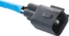 MAGNETI MARELLI 466016355286 Beheizt Lambdasonde für TOYOTA Produktbild-Vorschau 4