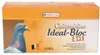 Versele Ideal-Bloc Fabry "Züchterpaket 5 + 1" Produktbild-Vorschau 1