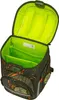 ergobag cubo Schulranzen-Set ExBärdition Produktbild-Vorschau 17