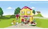 LEGO Juniors Family House, Zestaw do budowania, 4 lat(a), Podgląd zdjęcia produktu 11