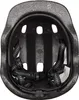 Meteor Schutzhelm, Kinderhelm, Fahrradhelm, Rollschuhe, Produktbild-Vorschau 5