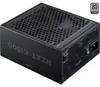 NZXT C1500 Platinum ATX 3.1, 1500 W, 115 - 240 V, 50/60 Hz, Náhled obrázku produktu 11