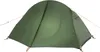 Naturehike Cycling Ultralehký jednolůžkový stan NH18A095-D Náhled obrázku produktu 1