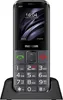 Maxcom Mm730 Czarny/Black Podgląd zdjęcia produktu 1