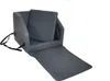 Hundeautositz Beno Hundesitz Hundebett Autokörbchen Produktbild-Vorschau 4