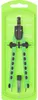 Faber Castell Schnellverstellzirkel Kr 340mm Factory Neon Produktbild-Vorschau 7