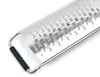 Westmark Reibe, grob "Technicus-Square" Produktbild-Vorschau 18