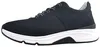 Gabor ROLLINGSOFT Damenschuhe - sportliche Schnür- Produktbild-Vorschau 21
