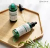 Some By Mi AHA.BHA.PHA 30 Days Miracle Serum 50 ml Produktbild-Vorschau 5