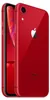 Apple iPhone XR, 15,5 cm (6.1 Zoll), 1792 x 828 Pixel, 64 Produktbild-Vorschau 6