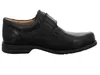 Anatomic Slipper EUR 45 Produktbild-Vorschau 25